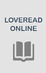 Книга Серебряный прицел